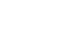 LT-writing 