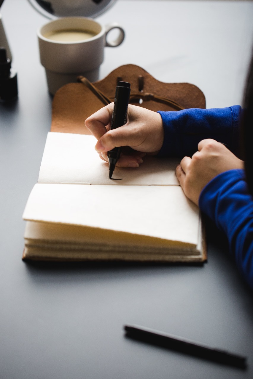 LT-writing 