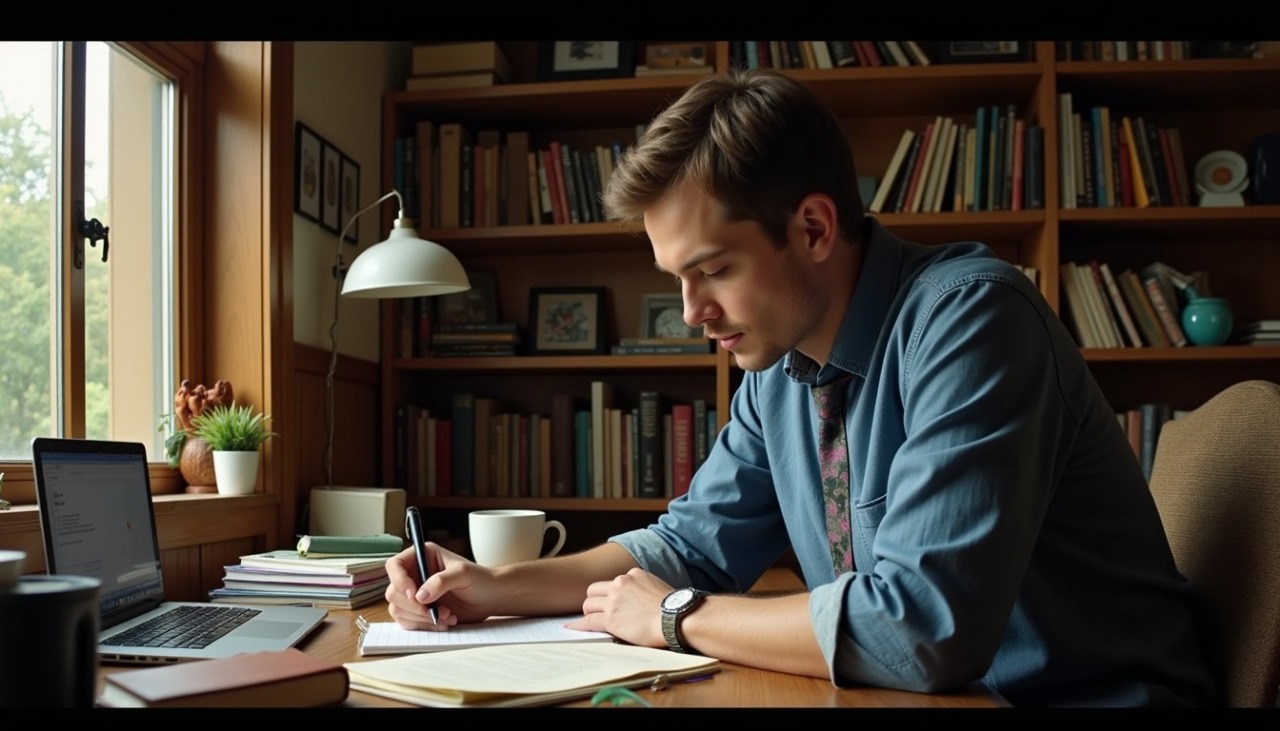LT-writing 
